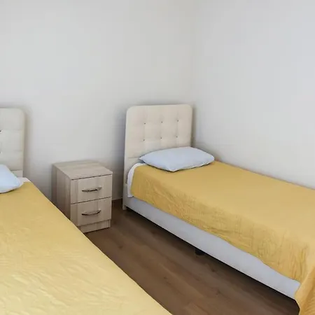Villa Khan Dalyan