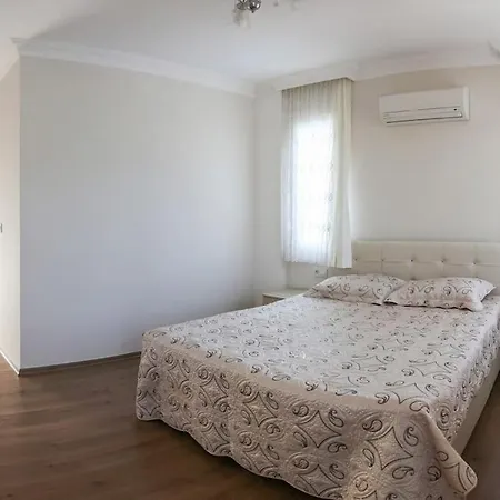 Khan * Dalyan