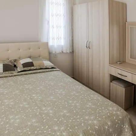 Rain Villa