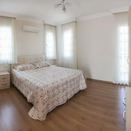 Khan * Dalyan